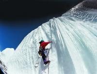  τον όλυμπο στο έβερεστ.jpg